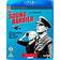 The Sound Barrier (Restored) [Blu-ray] [1952]